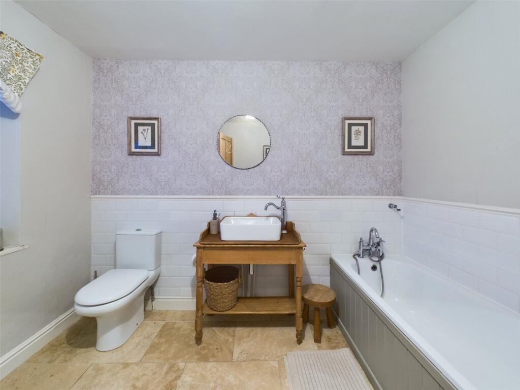 Additional image 13 of Kenn Street, Kenn, Clevedon, North Somerset, BS21