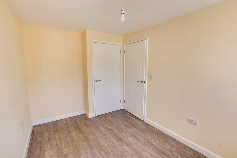 Additional image 9 of High Street, High Littleton