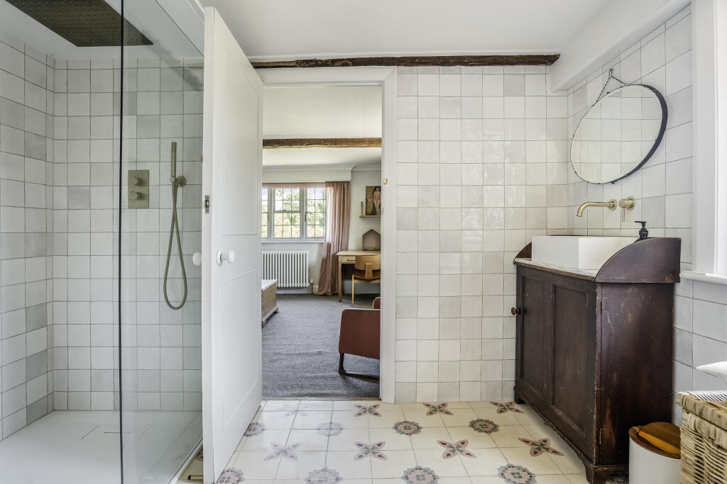 Additional image 15 of The Street, Lewes, BN7