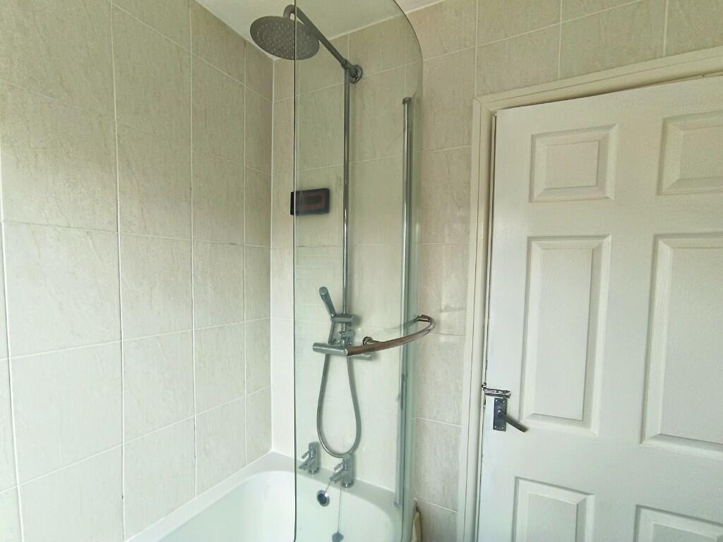 Additional image 7 of Station Road, Bristol, BS34