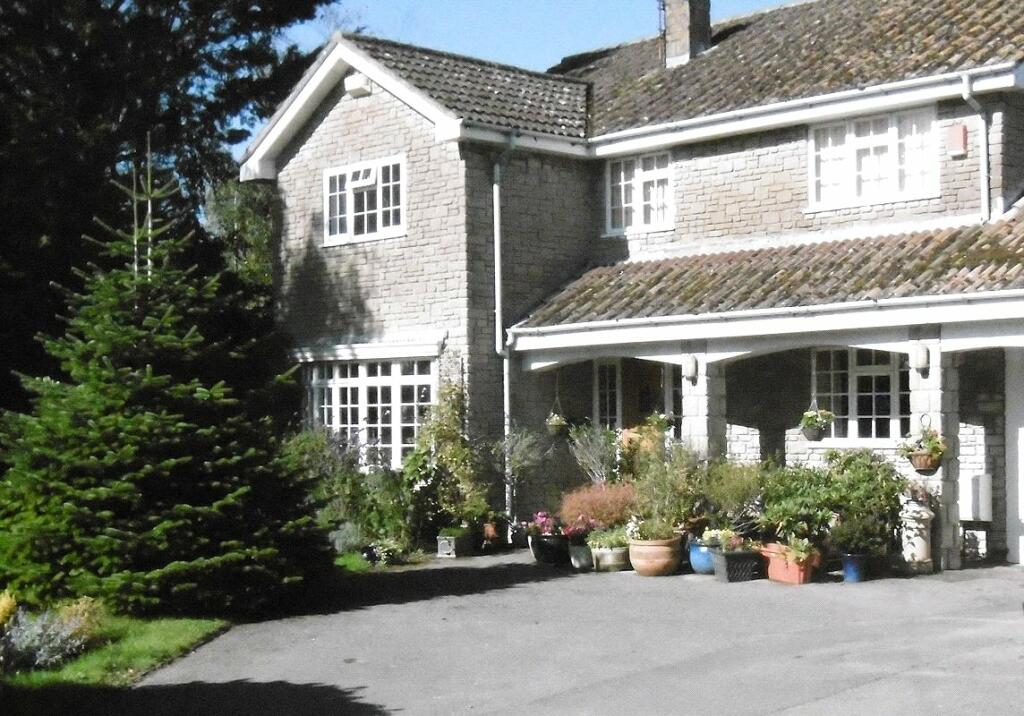 Additional image 17 of Waterman's Bow, Hewish, Weston Super Mare, Bristol, BS24