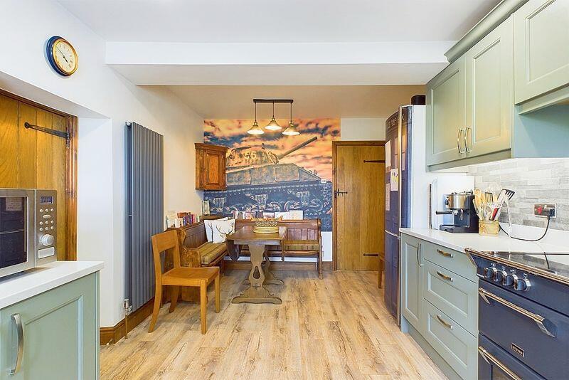 Additional image 6 of Springhill House, Dyonside, Distington