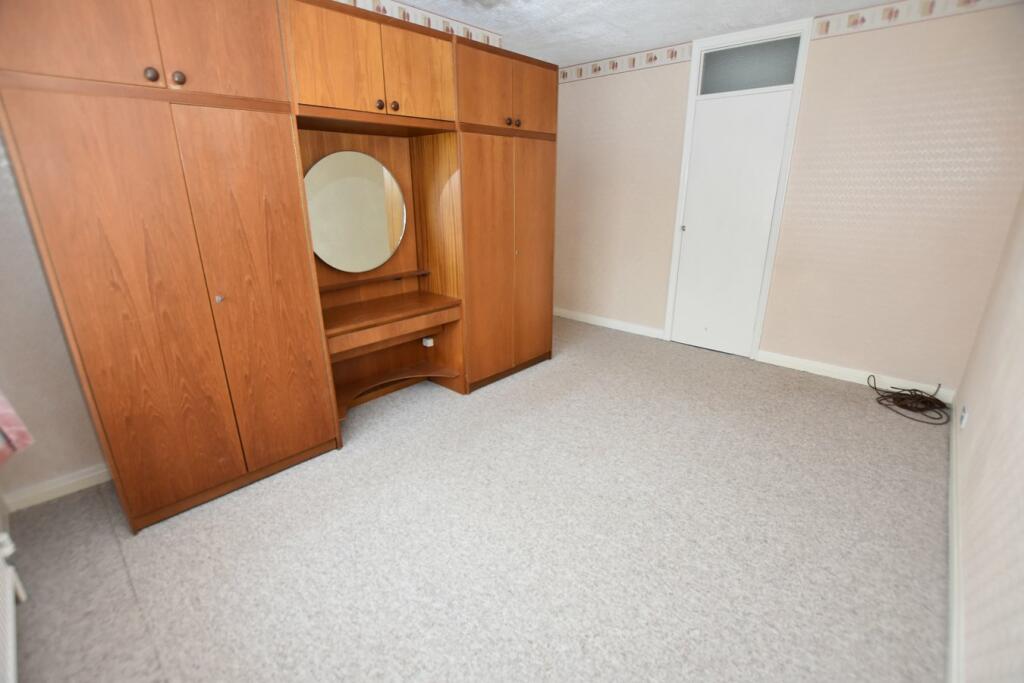 Additional image 17 of Mulberry Close, Backwell, BS48