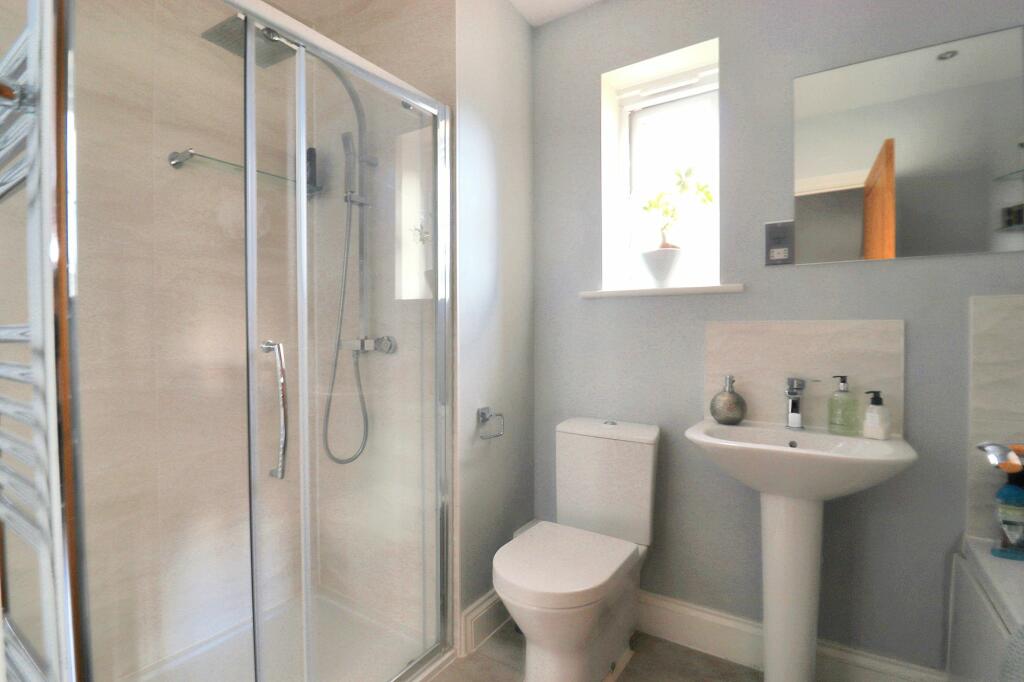 Additional image 16 of Lime Kiln Court, Alveston, BS35