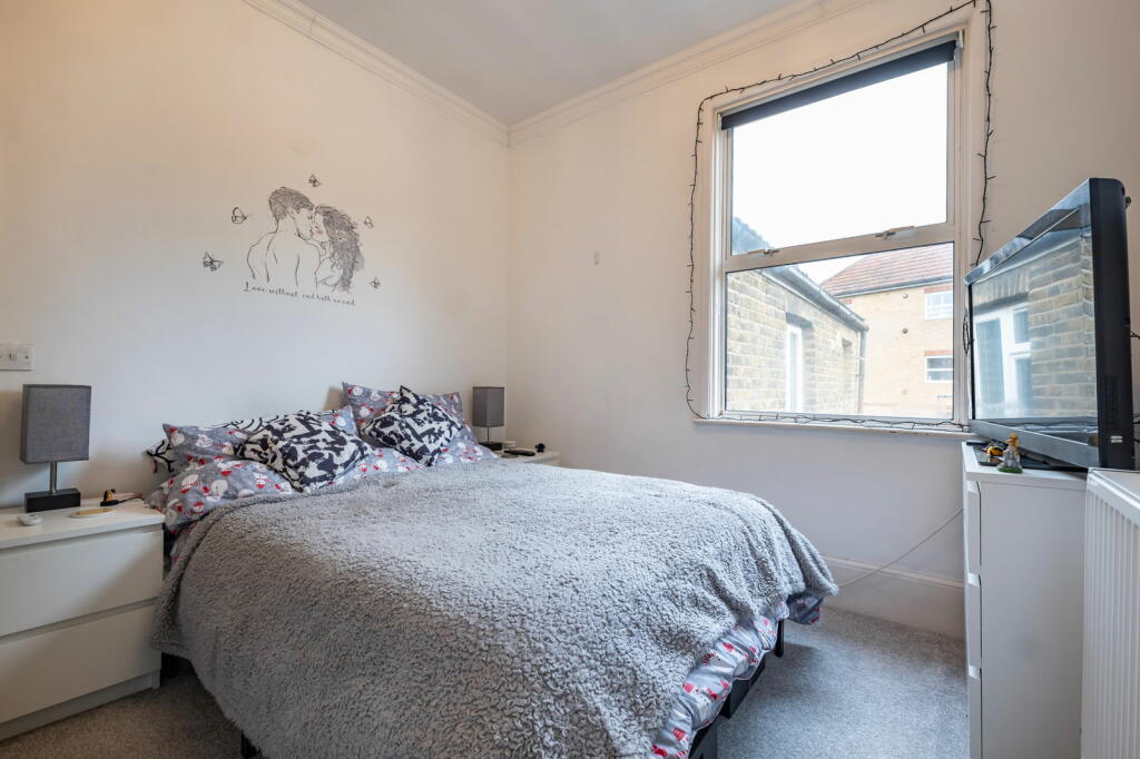 Additional image 7 of West Street, Bromley, BR1 1RF