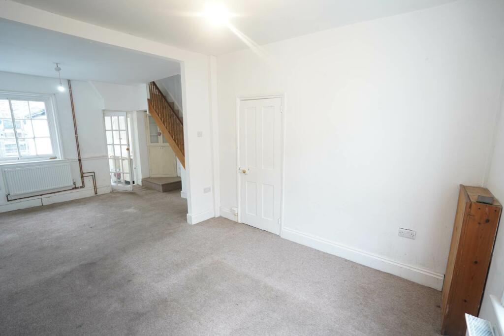 Additional image 10 of Chapel Street, Newhaven