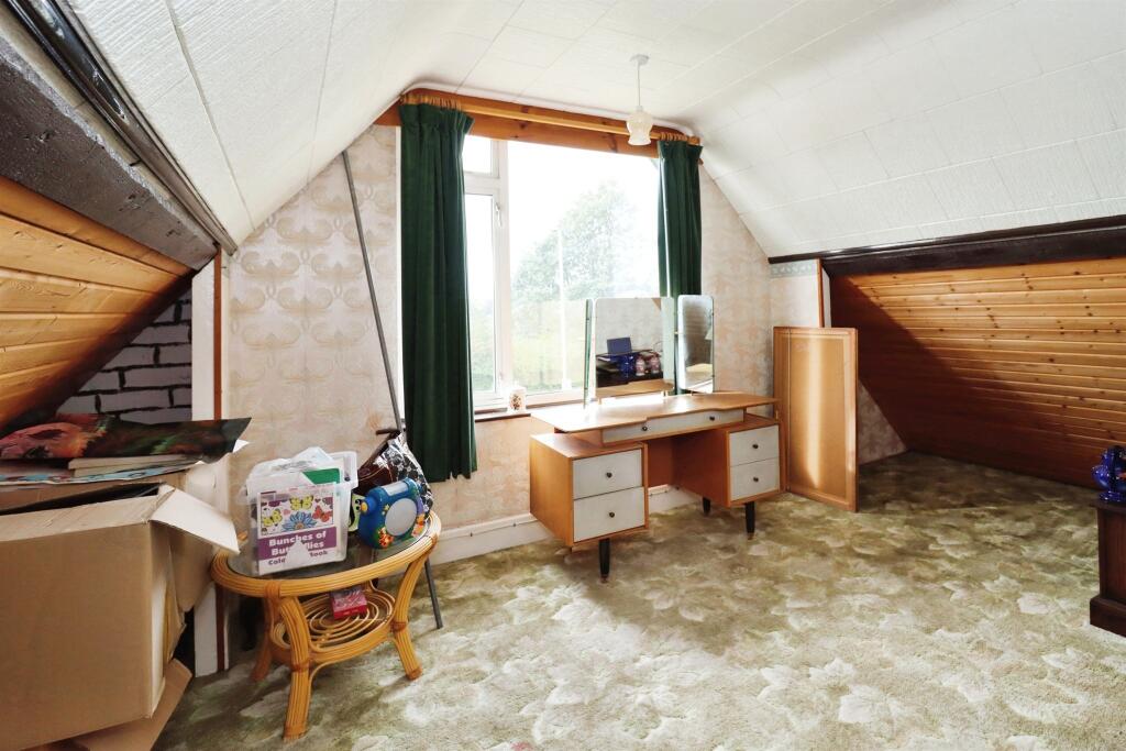 Additional image 15 of Bath Road, Bitton, BRISTOL