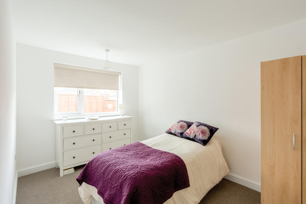 Additional image 13 of Stoke Lane, Stoke Lodge, Bristol
