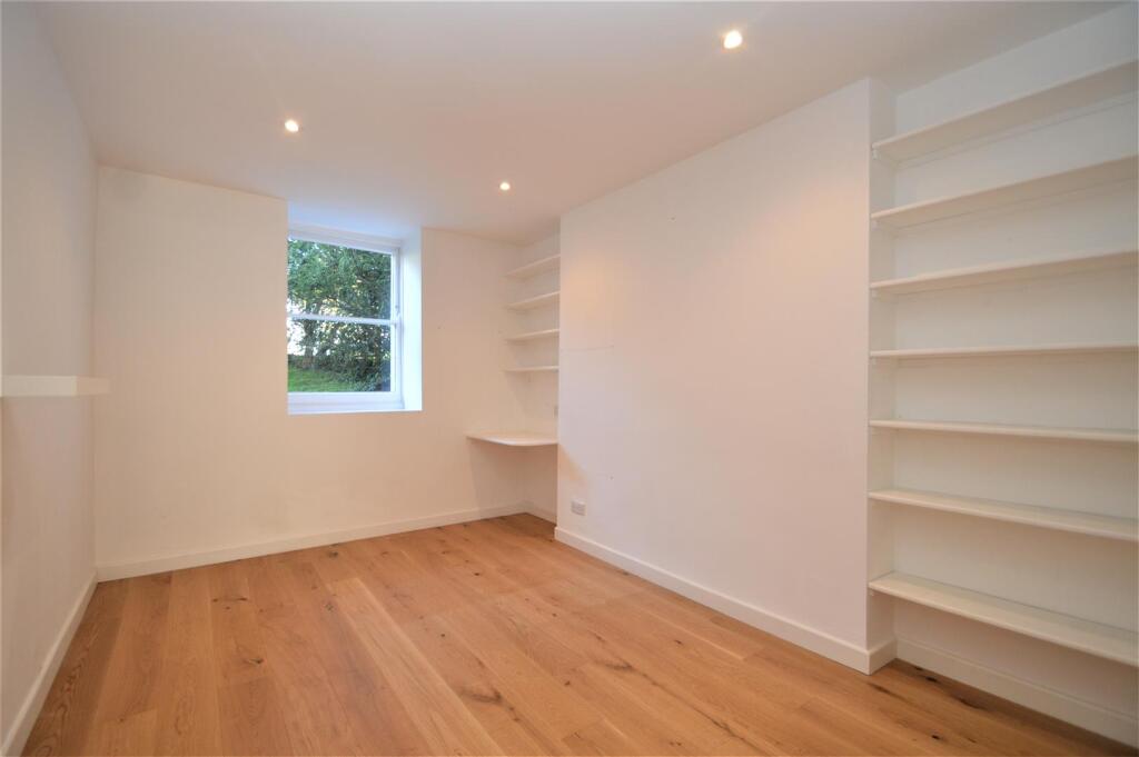 Additional image 6 of Fernbank Road, Redland, Bristol