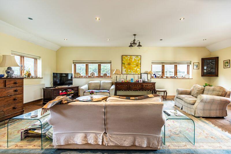 Additional image 18 of Malthouse Lane, Hurstpierpoint