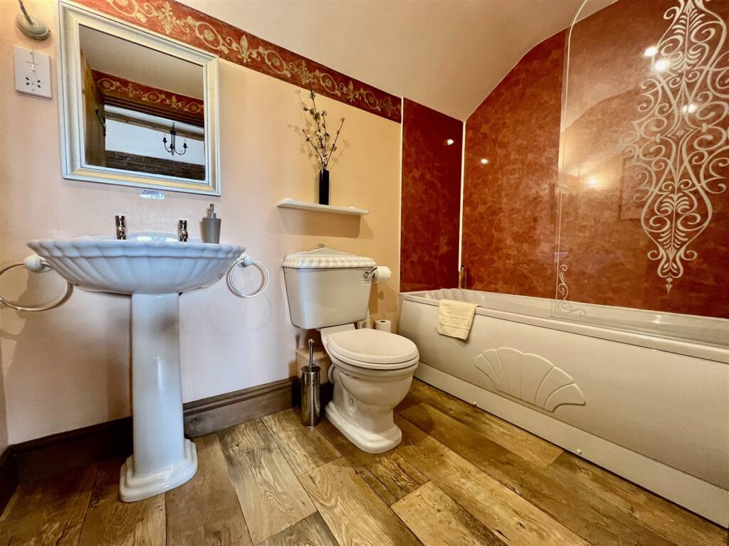 Additional image 22 of Catterlen, Penrith, Cumbria