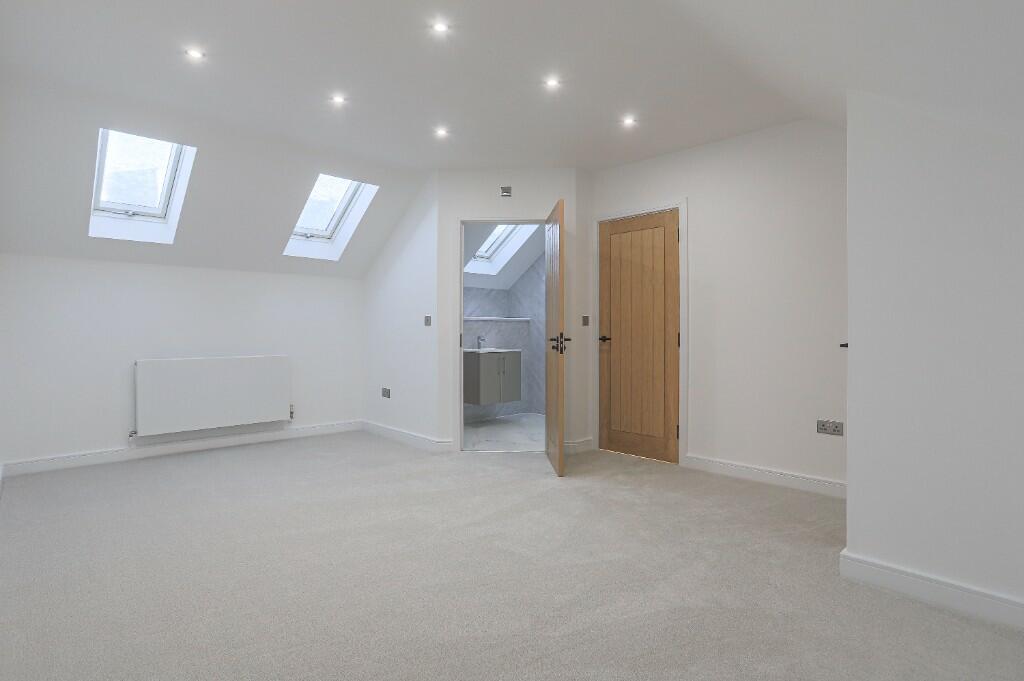 Additional image 29 of Hillside View, Drighlington