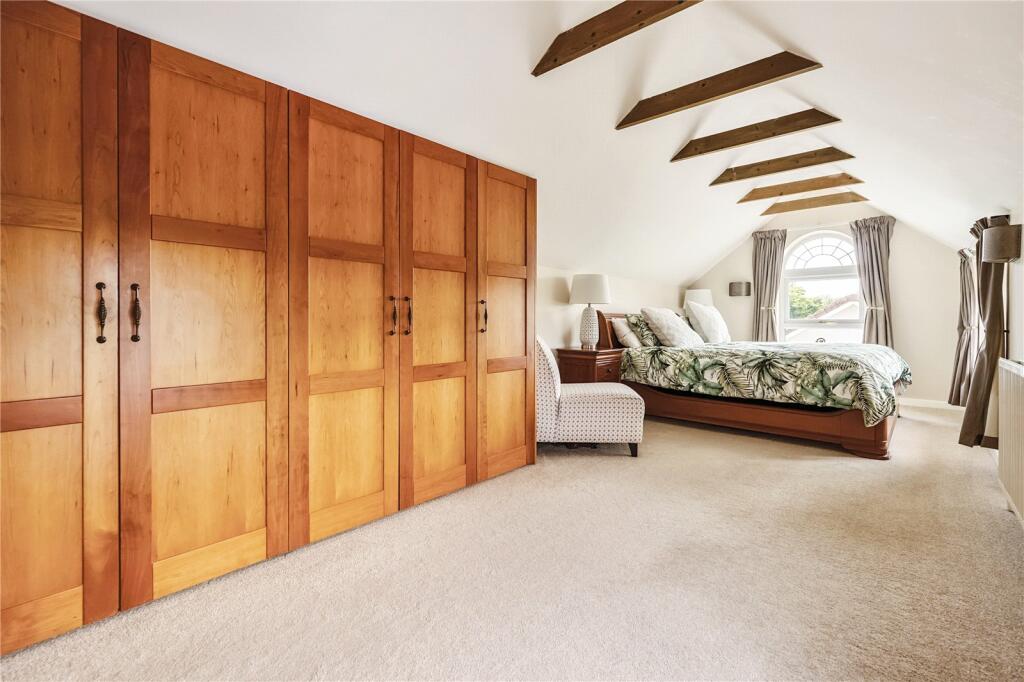 Additional image 15 of Shortwood Road, Pucklechurch, Bristol, Gloucestershire, BS16