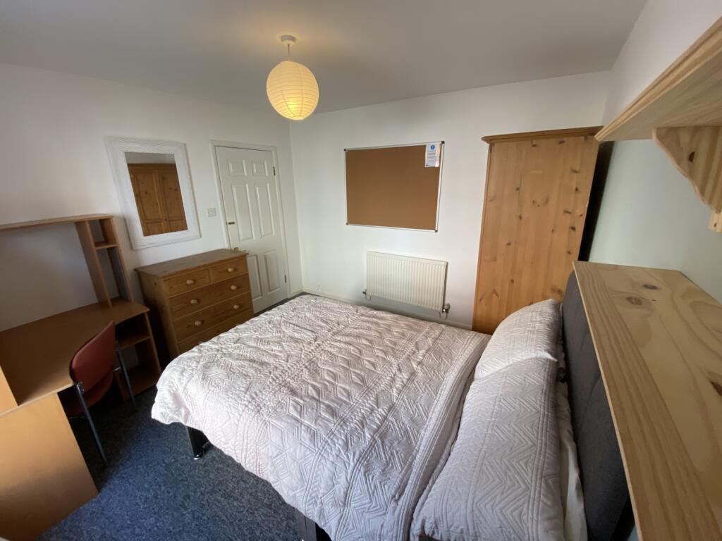 Additional image 17 of Jacobs Wells Road, Bristol, BS8