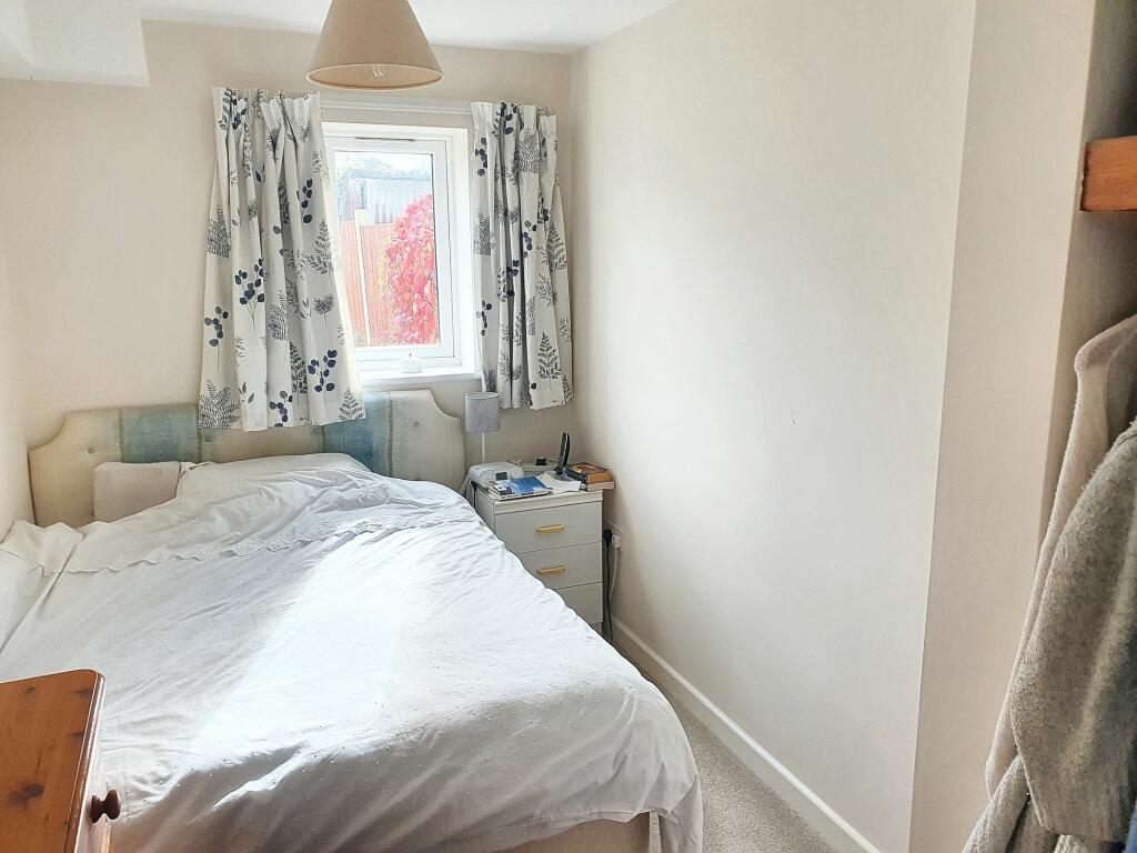 Additional image 8 of Cotswold Road, Chipping Sodbury, BS37