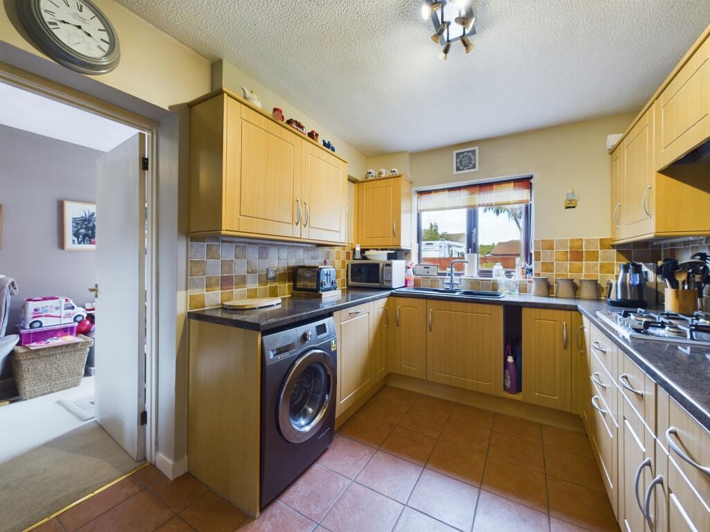 Additional image 10 of Gooch Way, Worle, Weston-super-Mare, North Somerset, BS22