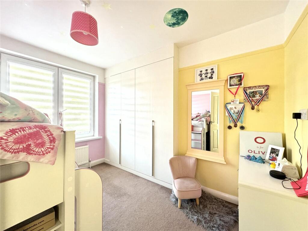 Additional image 14 of Swanley Lane, Swanley, Kent, BR8