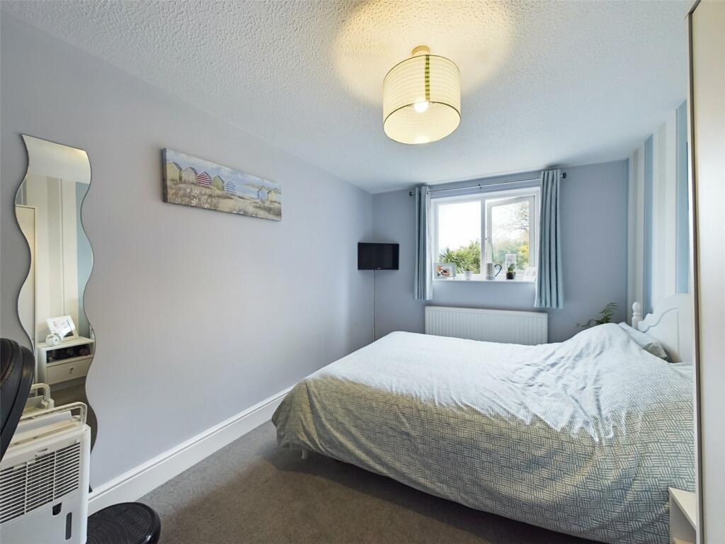 Additional image 7 of Highbury Road, Weston-super-Mare, North Somerset, BS23
