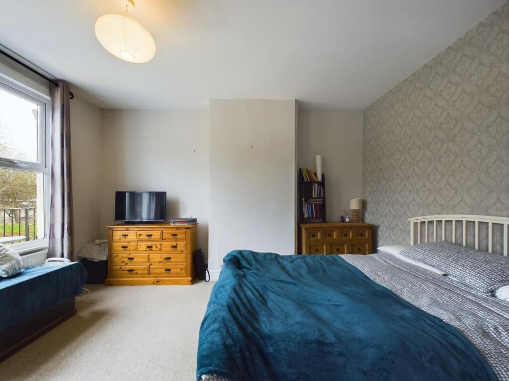 Additional image 17 of Lyndale Road, St George, Bristol