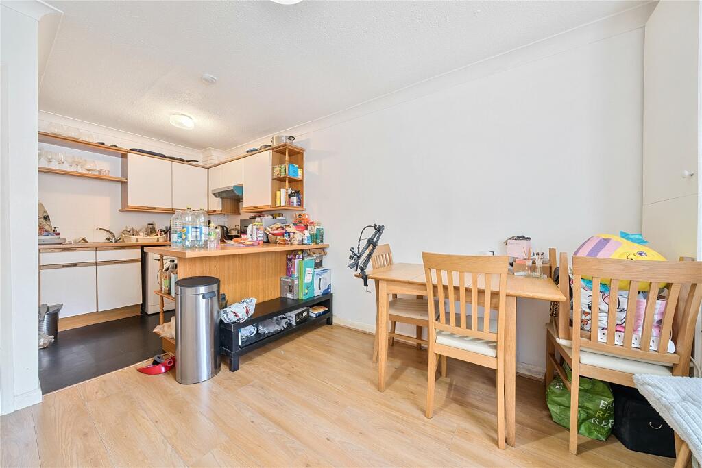 Additional image 3 of Leesons Hill, Orpington