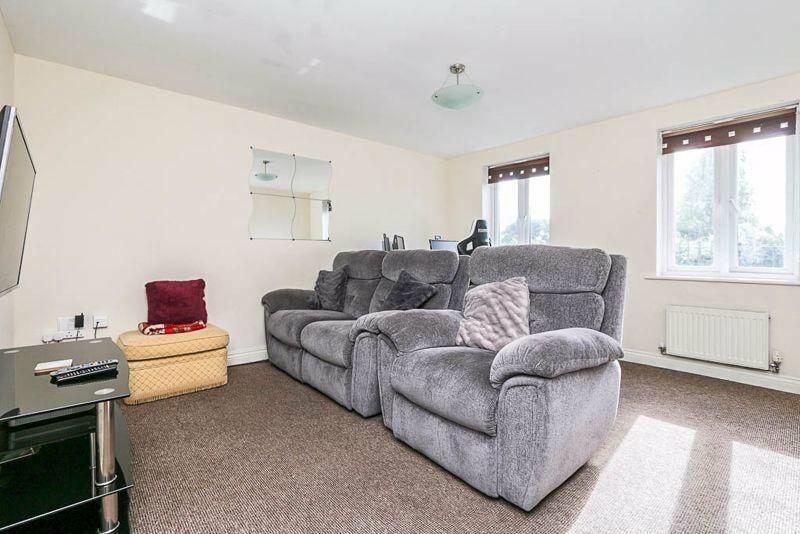 Additional image 2 of Jesmond Road, St Georges, Weston-Super-Mare, BS22