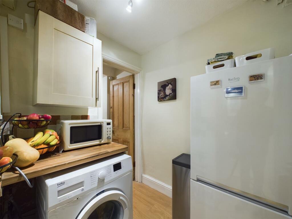 Additional image 7 of Sherbourne Street, St George, Bristol, BS5 8EQ