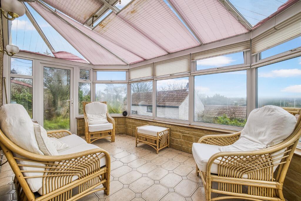 Additional image 7 of Cheddar, elevated, with far reaching views