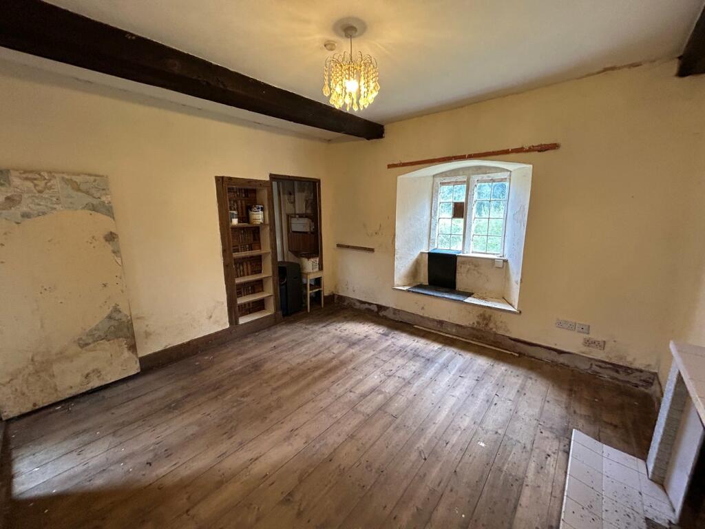 Additional image 11 of Berrier, Greystoke, Penrith, CA11