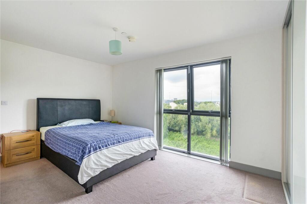 Additional image 9 of Paintworks, Arnos Vale, Bristol, Somerset, BS4