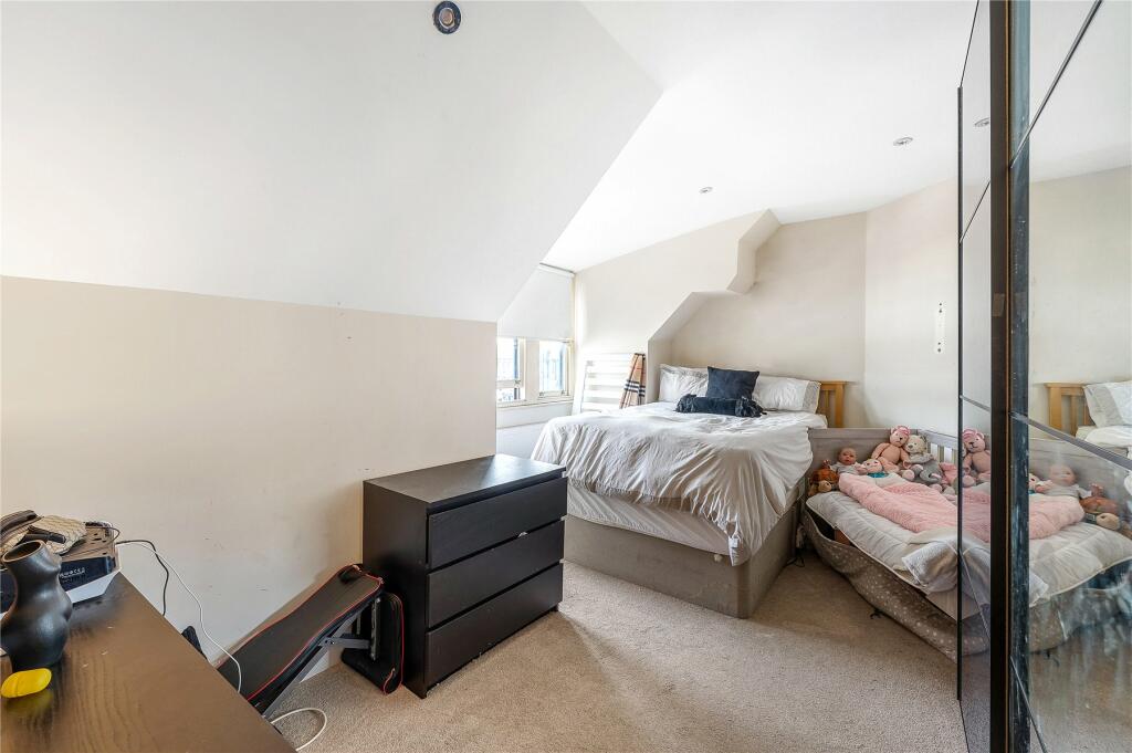 Additional image 6 of Coopers Mews, Beckenham, BR3