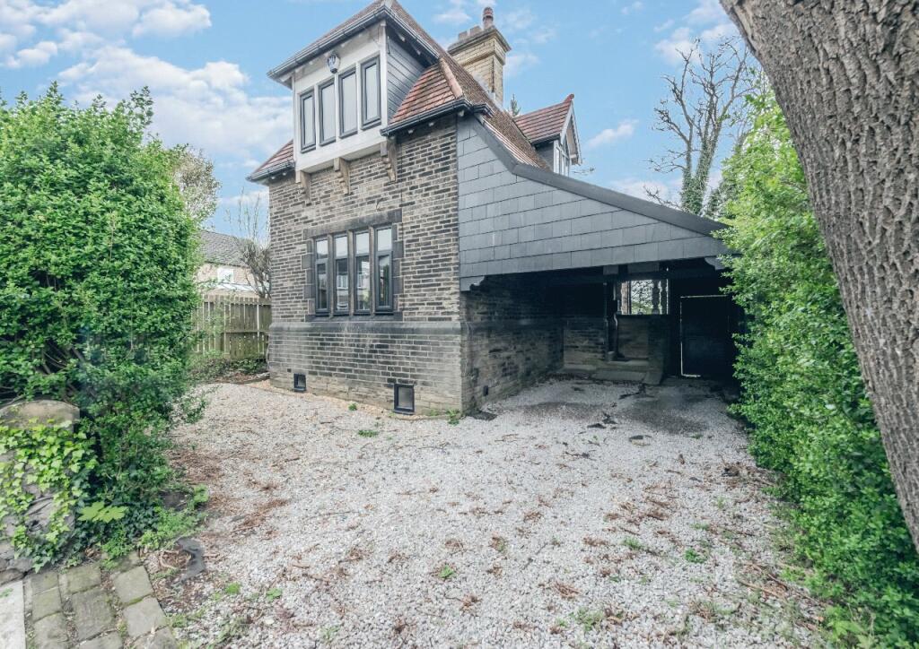 Additional image 23 of Whitcliffe Road, Cleckheaton, BD19