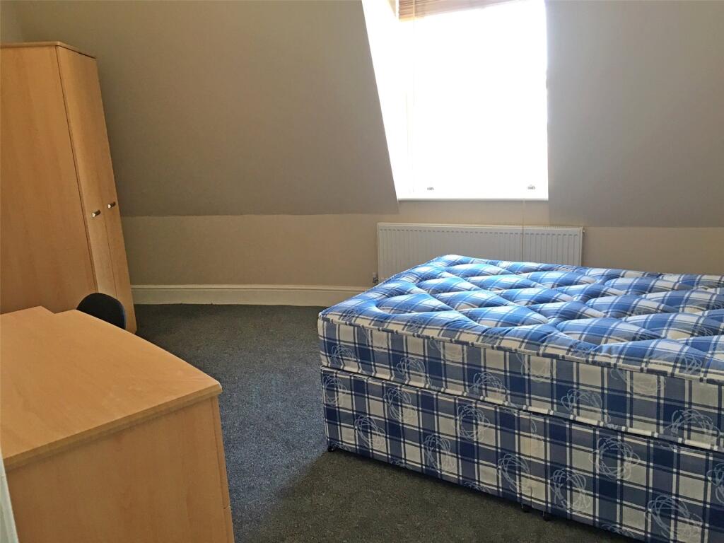 Additional image 6 of Royal York Crescent, Clifton, Bristol, BS8