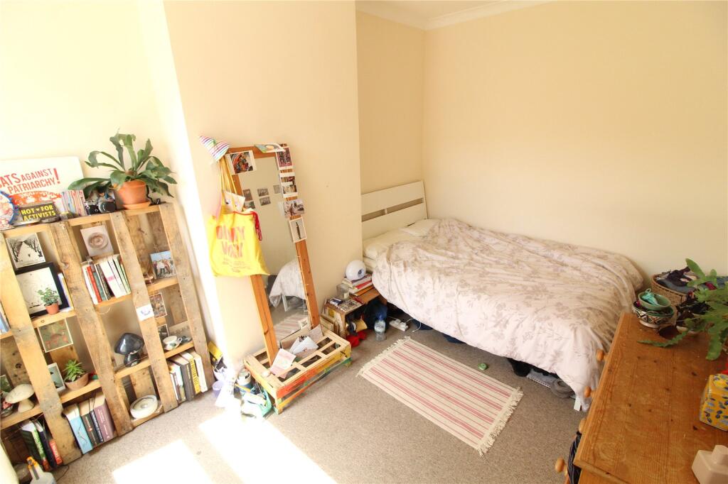 Additional image 9 of Bedminster, British Road, BS3 3DA
