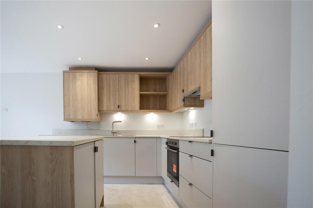 Additional image 3 of Blackhorse Road, Bristol, BS15