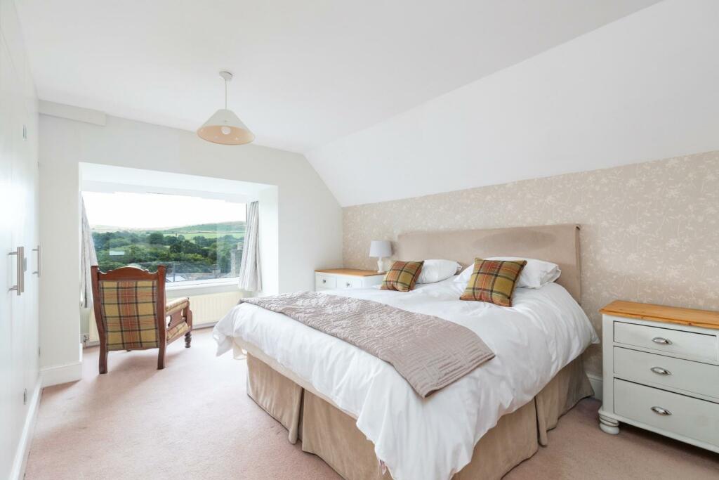 Additional image 7 of Glen Road, Bingley, West Yorkshire