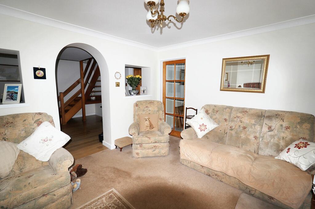 Additional image 7 of Redwick Road, Pilning, BS35