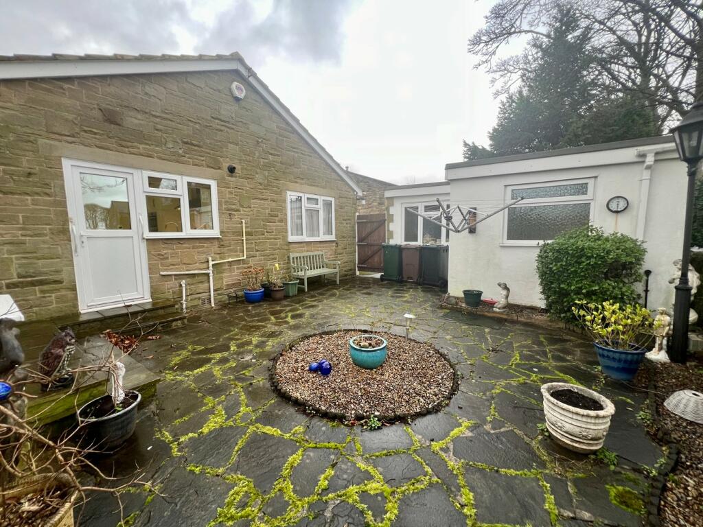 Additional image 7 of Bramham Drive, Baildon, Shipley, BD17