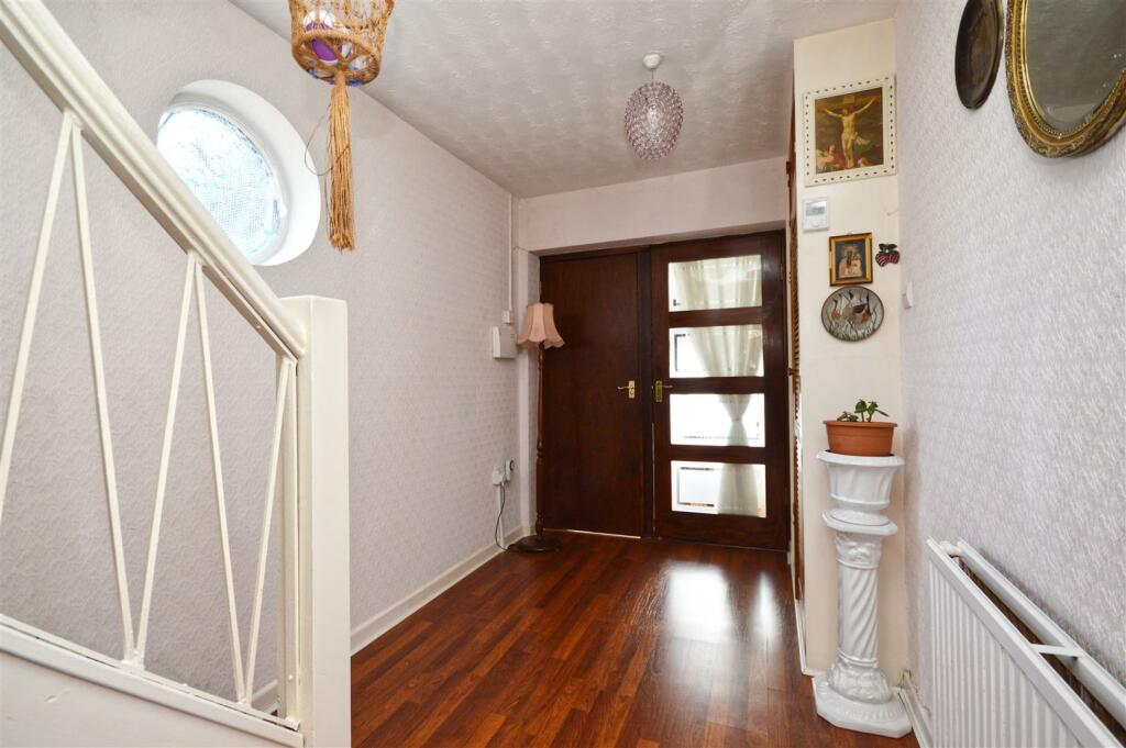 Additional image 16 of Hardwick Close, Brislington, Bristol