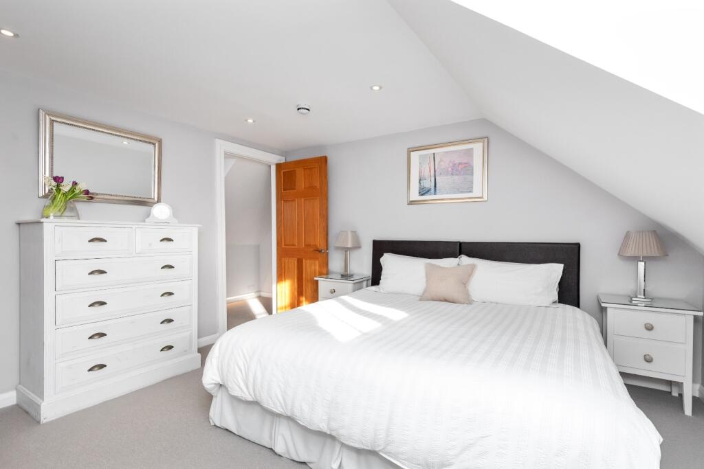 Additional image 5 of Dial House, Lewes