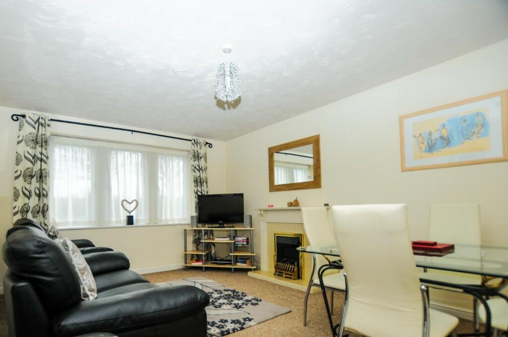 Additional image 26 of Orchard Gate, BS32