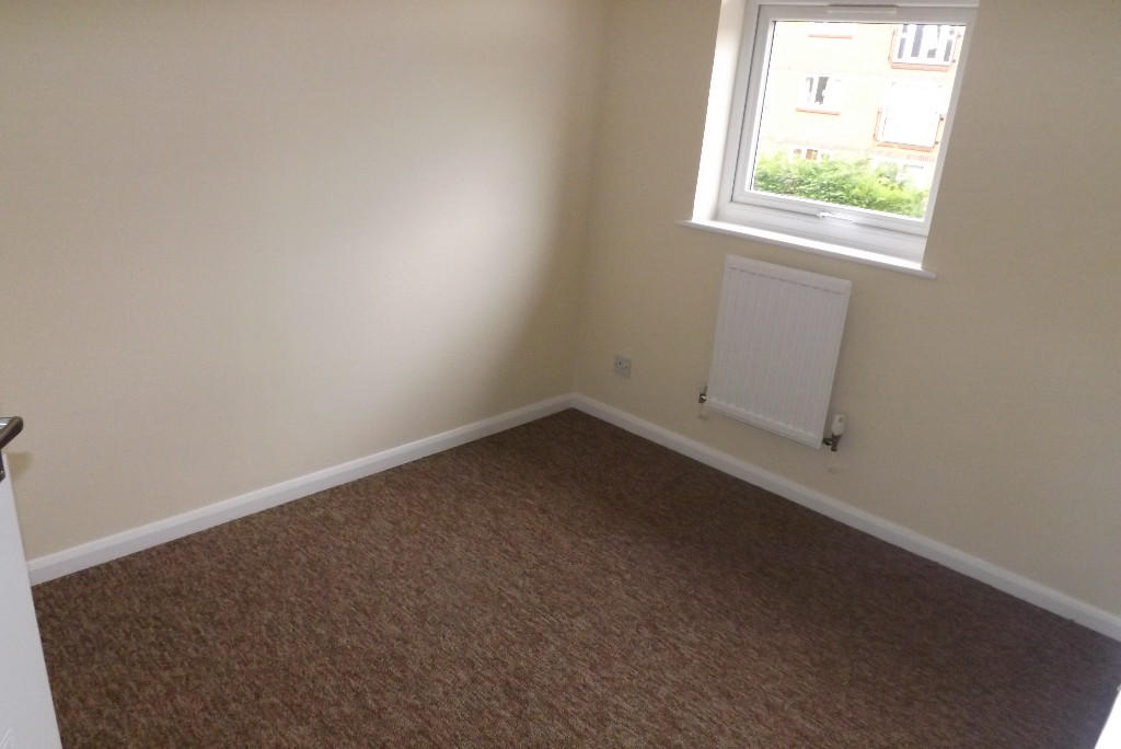 Additional image 12 of WHITEWAY CLOSE, Bristol, BS4