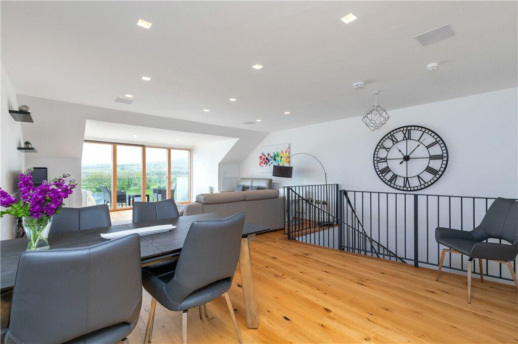 Additional image 11 of Greens Mill Court, Cononley, BD20