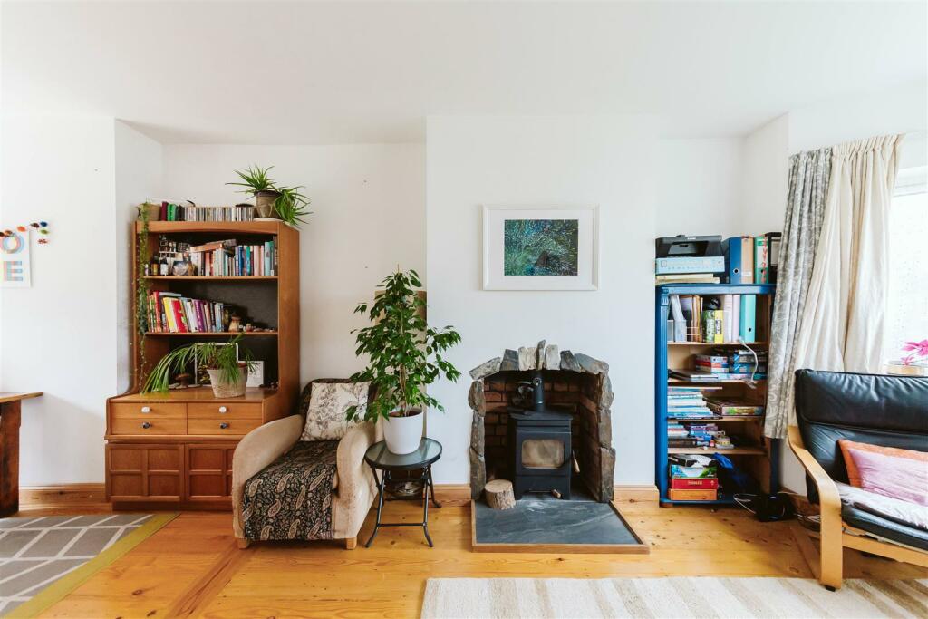 Additional image 33 of Beckington Road | Bedminster