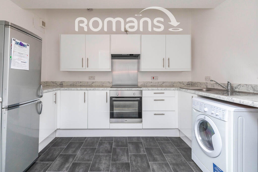 Additional image 2 of Osborne Wallis House, Pooles Wharf Court