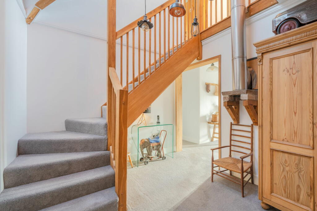 Additional image 10 of Stonewell Lane, Congresbury