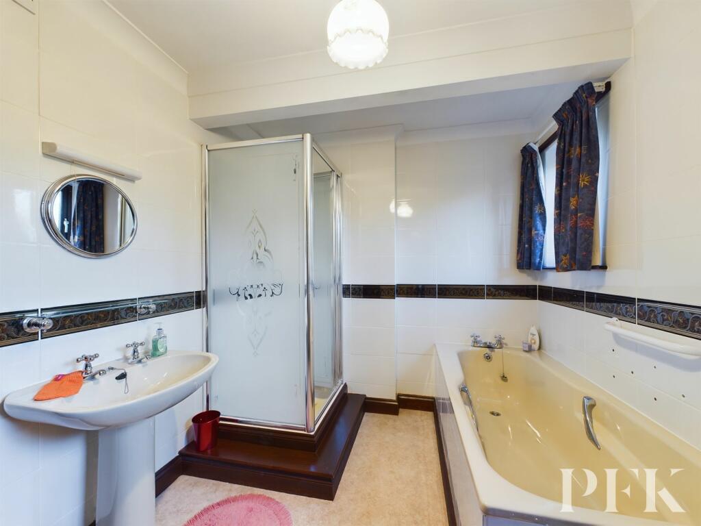 Additional image 15 of Beacon Close, Penrith, CA11