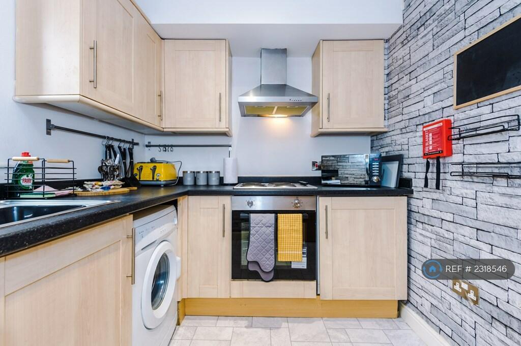 Additional image 4 of Highgate Mill Fold, Queensbury, Bradford, BD13