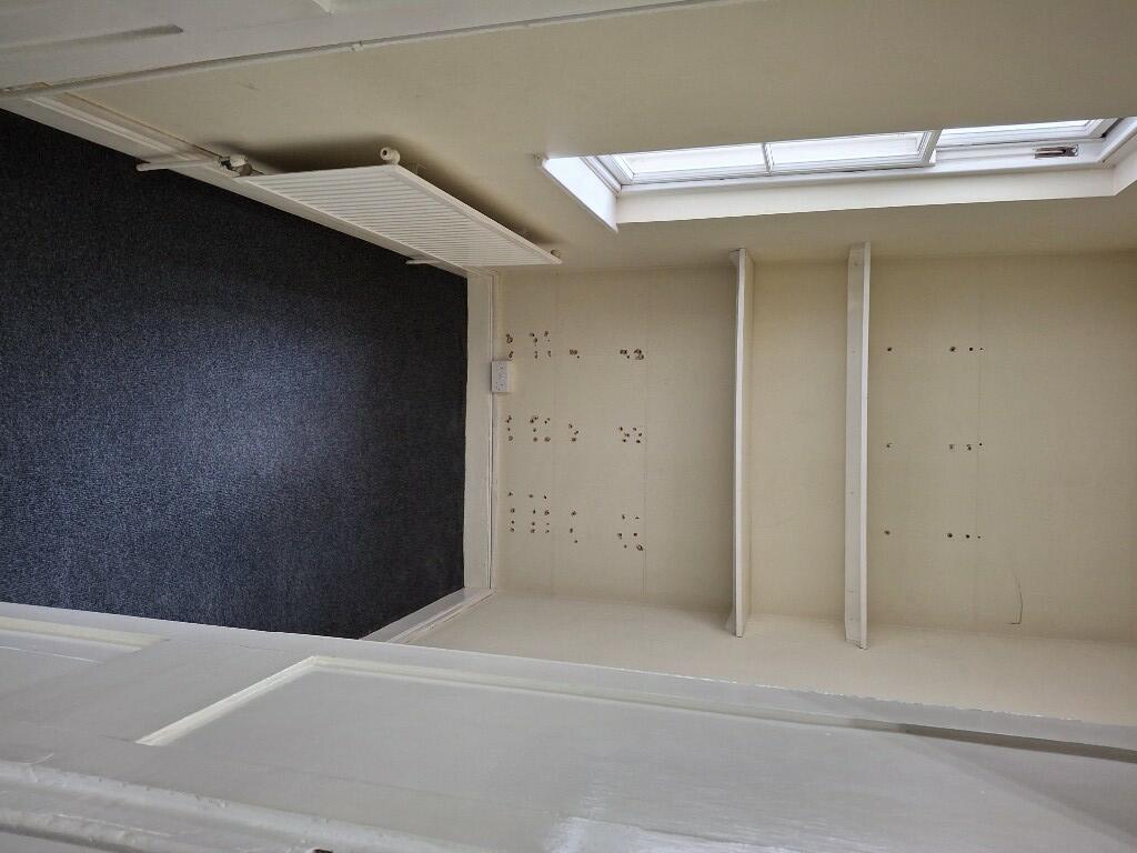 Additional image 15 of Queen Square, Bristol, BS1