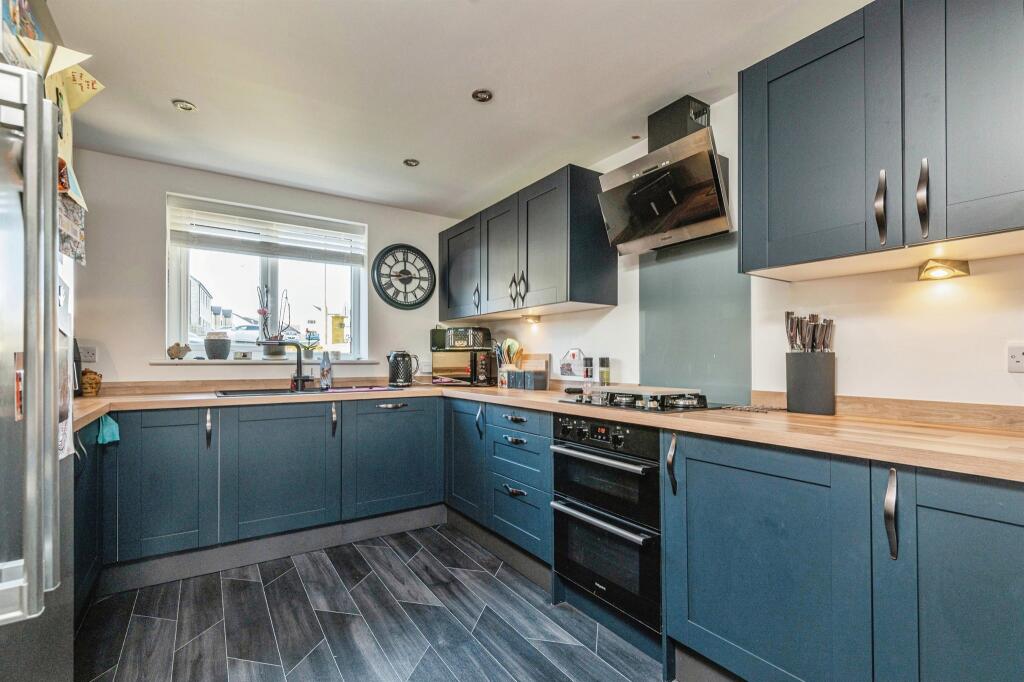 Additional image 8 of Bronte Court, Thornton, Bradford