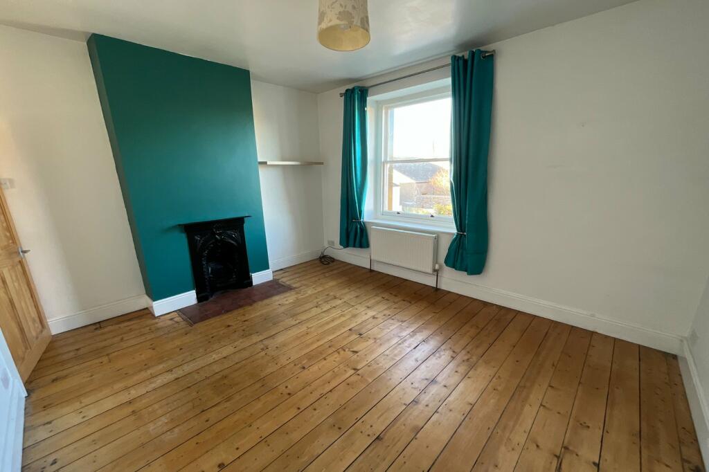 Additional image 6 of Wordsworth Terrace, Cockermouth, CA13